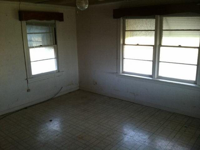 2365 Hwy 72 E, Comer, GA 30629 photo 16