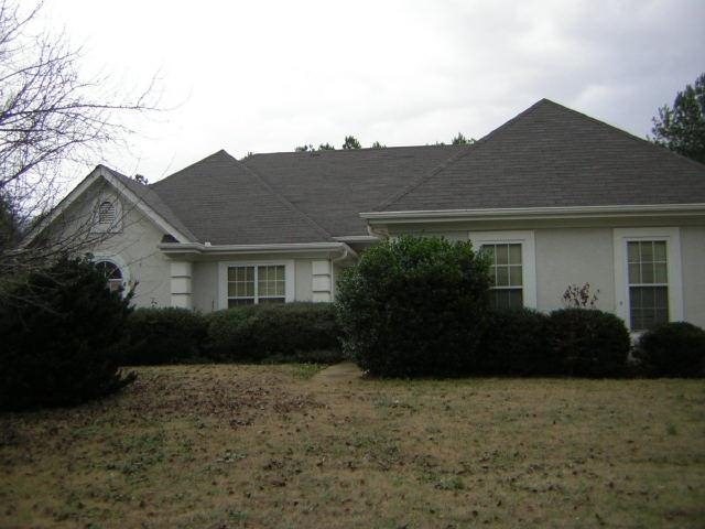 70 Somerset Dr, Covington, GA 30016 photo 1