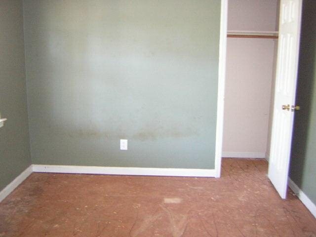 70 Somerset Dr, Covington, GA 30016 photo 5