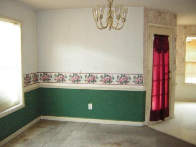 70 Somerset Dr, Covington, GA 30016 photo 4