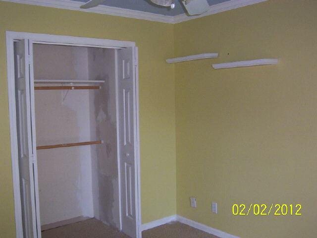 358 Hickory Ter, Lagrange, GA 30241 photo 12