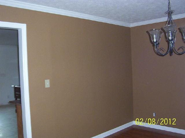358 Hickory Ter, Lagrange, GA 30241 photo 7