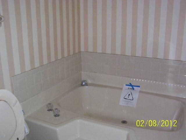 358 Hickory Ter, Lagrange, GA 30241 photo 6