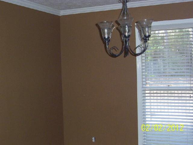 358 Hickory Ter, Lagrange, GA 30241 photo 8