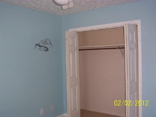 358 Hickory Ter, Lagrange, GA 30241 photo 11