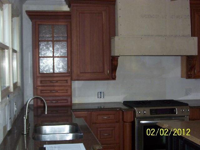 358 Hickory Ter, Lagrange, GA 30241 photo 10