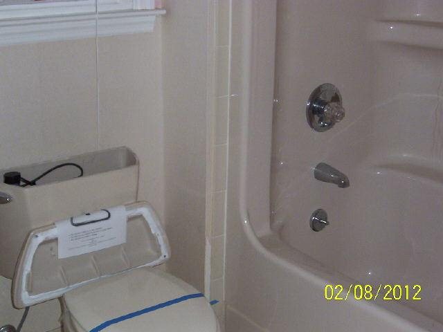 358 Hickory Ter, Lagrange, GA 30241 photo 13