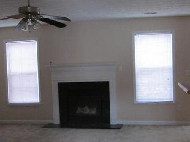 40 Cindy Cir, Covington, GA 30016 photo 6