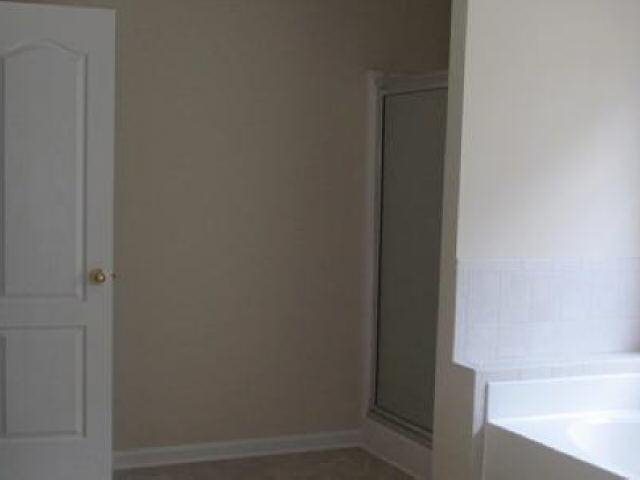 40 Cindy Cir, Covington, GA 30016 photo 12