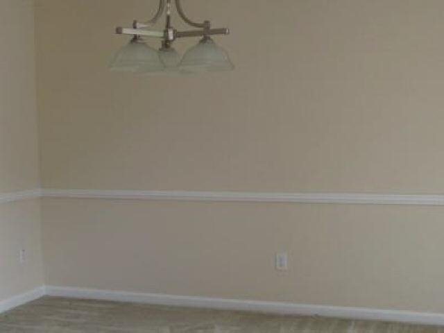 40 Cindy Cir, Covington, GA 30016 photo 4