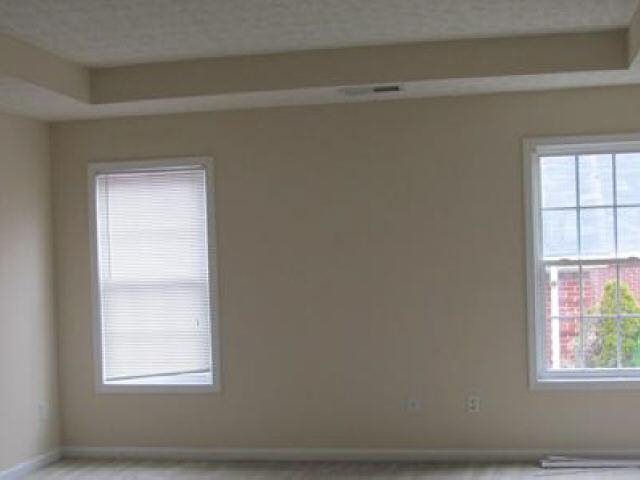40 Cindy Cir, Covington, GA 30016 photo 9