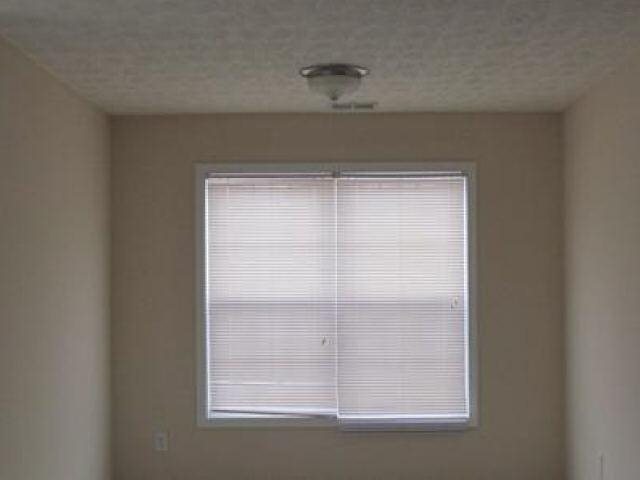 40 Cindy Cir, Covington, GA 30016 photo 10
