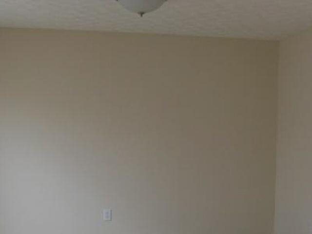 40 Cindy Cir, Covington, GA 30016 photo 5