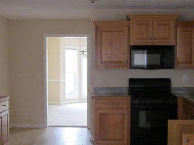 40 Cindy Cir, Covington, GA 30016 photo 8