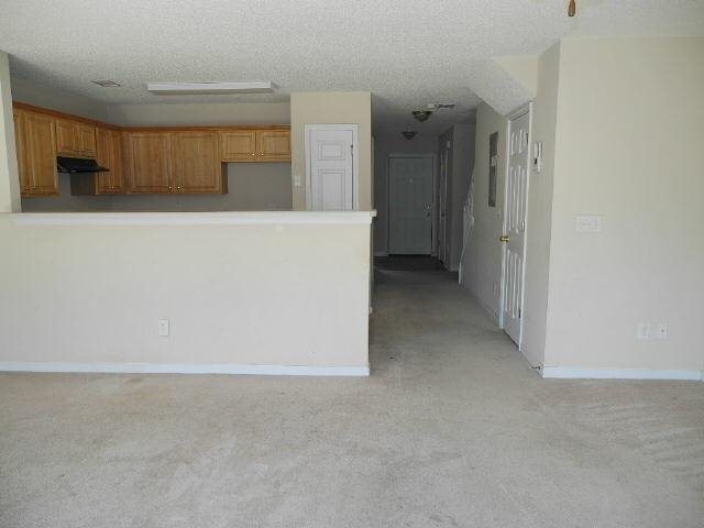 2187 Miranda Dr, Morrow, GA 30260 photo 6