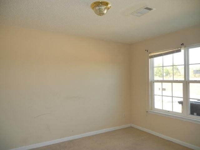 2187 Miranda Dr, Morrow, GA 30260 photo 3
