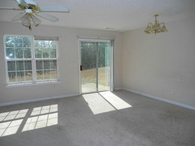 2187 Miranda Dr, Morrow, GA 30260 photo 4