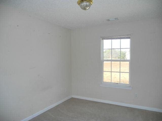 2187 Miranda Dr, Morrow, GA 30260 photo 8
