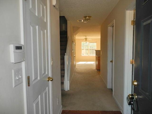 2187 Miranda Dr, Morrow, GA 30260 photo 2
