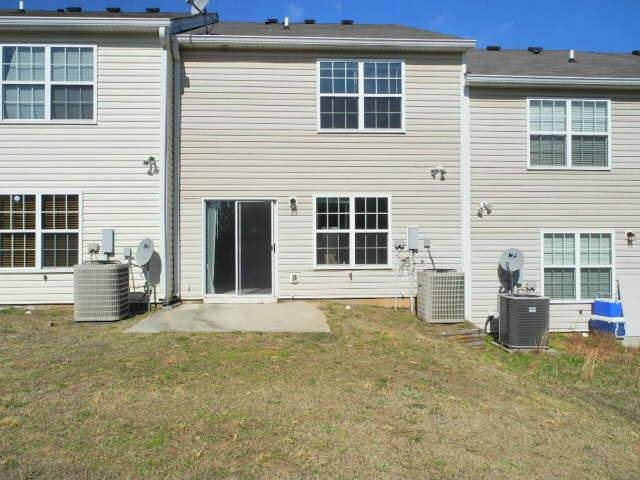2187 Miranda Dr, Morrow, GA 30260 photo 10