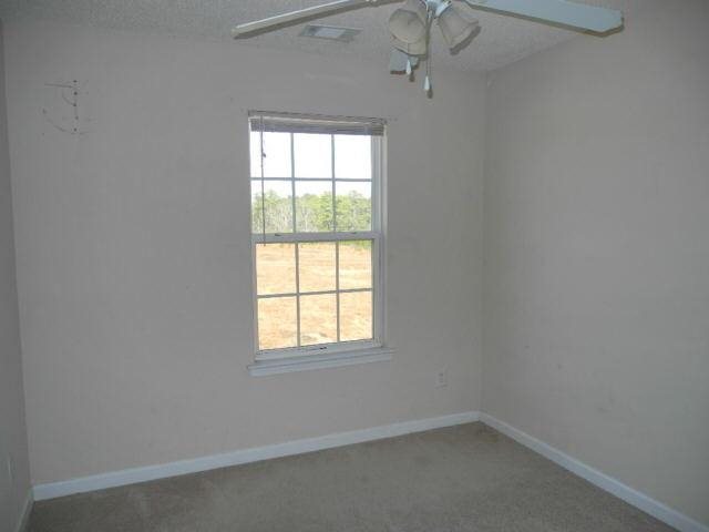 2187 Miranda Dr, Morrow, GA 30260 photo 7