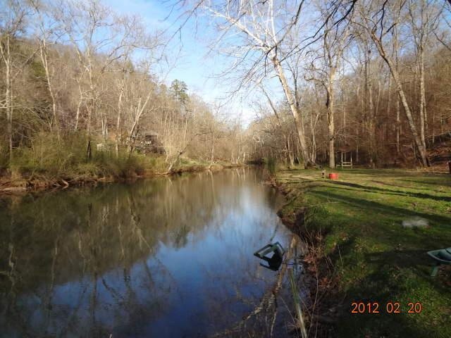 1503 Chubb Rd, Cave Spring, GA 30124 photo 2