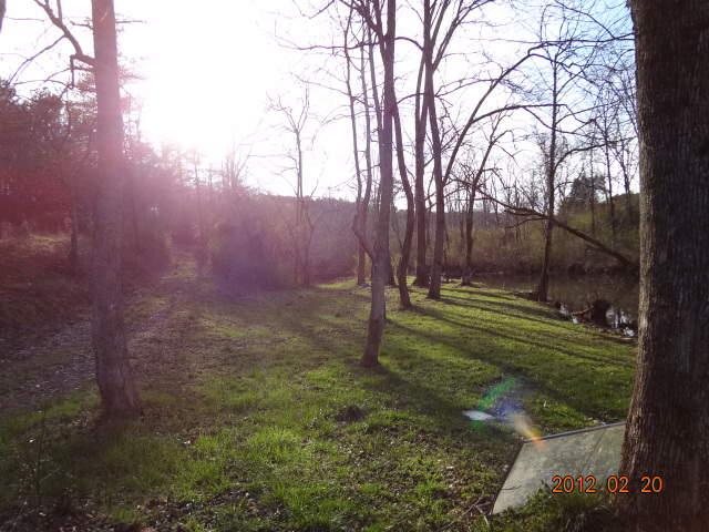 1503 Chubb Rd, Cave Spring, GA 30124 photo 3