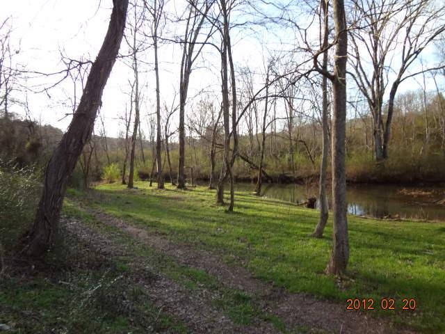 1503 Chubb Rd, Cave Spring, GA 30124 photo 4
