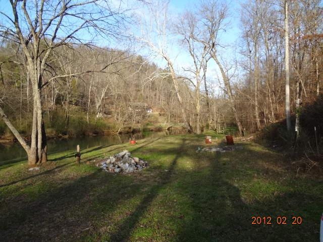 1503 Chubb Rd, Cave Spring, GA 30124 photo 5