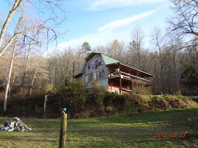 1503 Chubb Rd, Cave Spring, GA 30124 photo 1