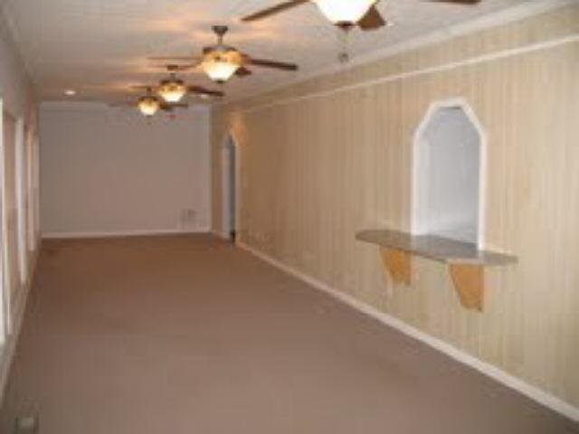 1385 Five Points Rd, Waco, GA 30182 photo 3