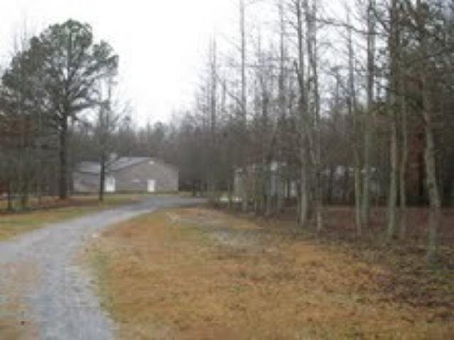1385 Five Points Rd, Waco, GA 30182 photo 7