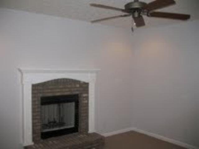 1385 Five Points Rd, Waco, GA 30182 photo 11