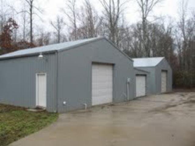 1385 Five Points Rd, Waco, GA 30182 photo 14