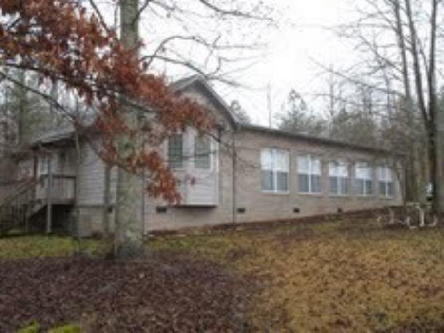 1385 Five Points Rd, Waco, GA 30182 photo 1