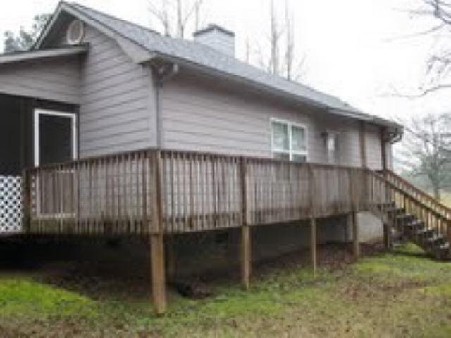 1385 Five Points Rd, Waco, GA 30182 photo 12