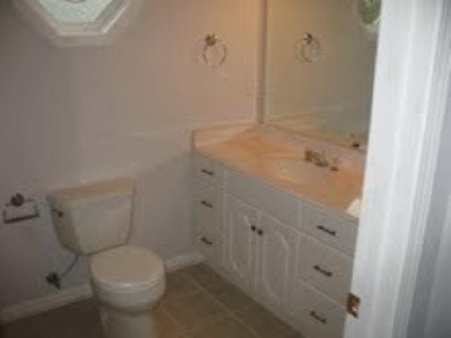 1385 Five Points Rd, Waco, GA 30182 photo 2