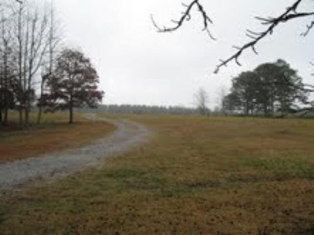 1385 Five Points Rd, Waco, GA 30182 photo 4