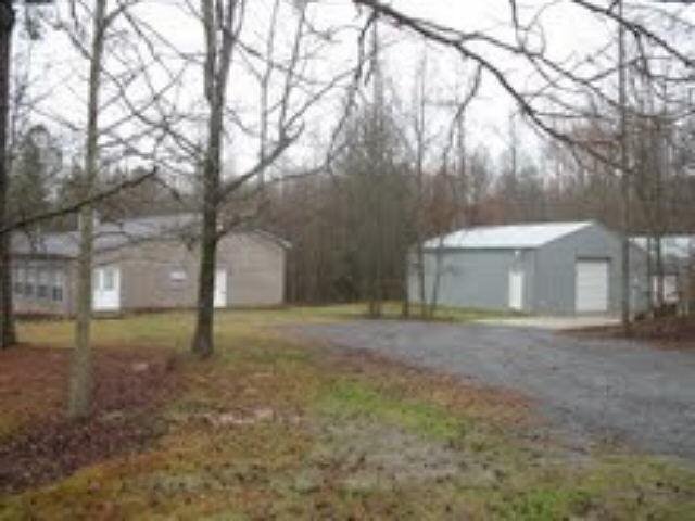 1385 Five Points Rd, Waco, GA 30182 photo 8