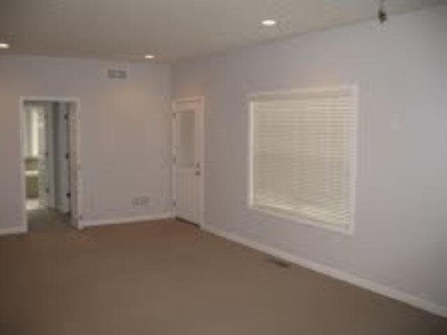 1385 Five Points Rd, Waco, GA 30182 photo 10