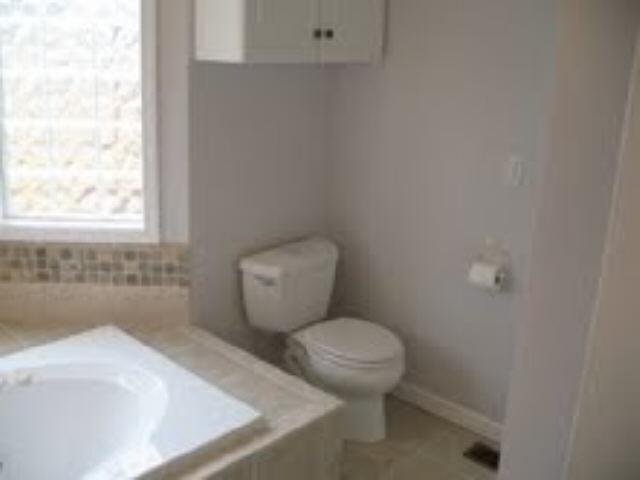 1385 Five Points Rd, Waco, GA 30182 photo 13