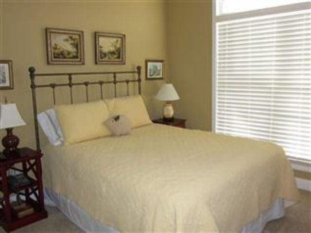 204 Bartlett Way, Centerville, GA 31028 photo 12