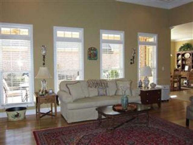 204 Bartlett Way, Centerville, GA 31028 photo 5