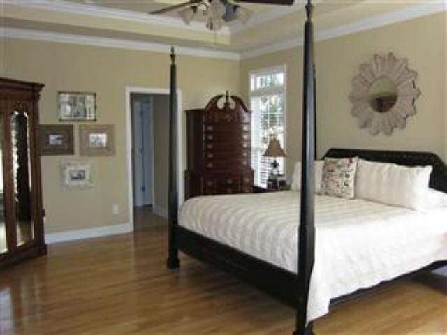 204 Bartlett Way, Centerville, GA 31028 photo 9