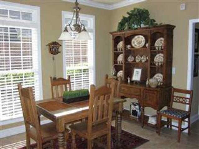 204 Bartlett Way, Centerville, GA 31028 photo 7