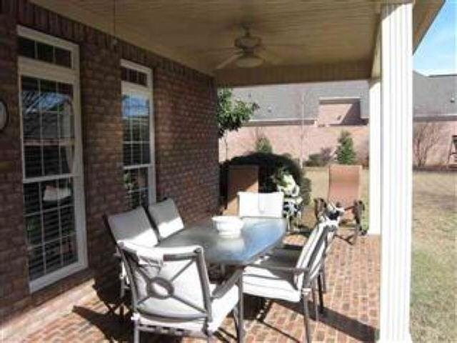 204 Bartlett Way, Centerville, GA 31028 photo 13