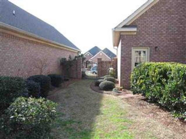 204 Bartlett Way, Centerville, GA 31028 photo 14