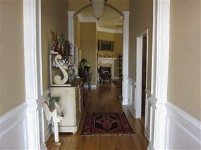 204 Bartlett Way, Centerville, GA 31028 photo 3