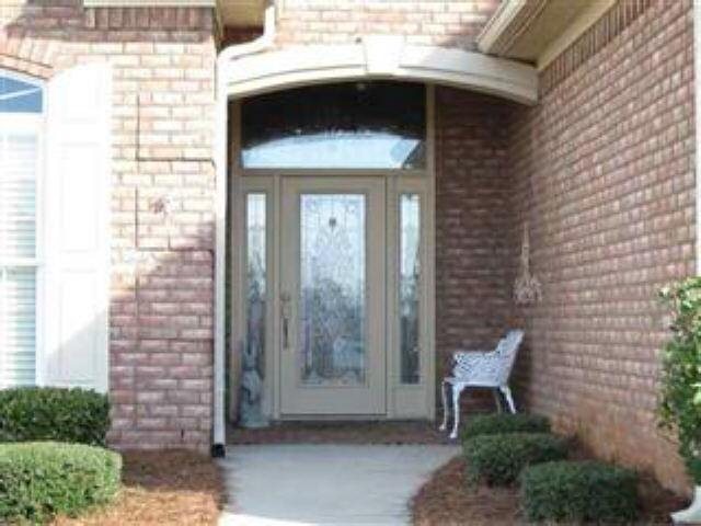 204 Bartlett Way, Centerville, GA 31028 photo 16