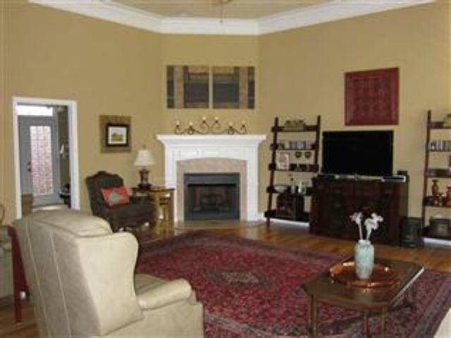 204 Bartlett Way, Centerville, GA 31028 photo 4